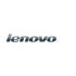Lenovo 3 Years ThinkPlus Services ThinkServer (40Y9675)
