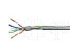 Equip Flex Cable U/UTP Cat.5e 100 m (100431)