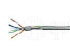 Equip Flex Cable U/UTP Cat.5e 305 m (100432)