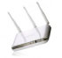 Edimax BR-6524N Wireless broadband router 11n 300Mbps 2T3R / 4 port switch Edimax BR-6524N Wireless broadband router 11n 300Mbps 2T3R / 4 port switch