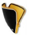 Be-ez LArobe Classic 15.4 Be-ez LArobe Classic 15.4