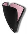 Be-ez LArobe Black Addict 15.4 Be-ez LArobe Black Addict 15.4