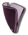 Be-ez LArobe Autumn 15.4 Be-ez LArobe Autumn 15.4