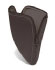 Be-ez LArobe Chocolat 15.4 Be-ez LArobe Chocolat 15.4