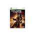 Microsoft Gears of War 2, Xbox 360 (SP) (C3U-00017)
