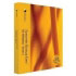 Symantec Backup Exec v.12.5 for Windows Servers Agent (14353565) Symantec Backup Exec v.12.5 for Windows Servers Agent (14353565)