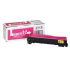 Kyocera TK-560M Toner-Kit Magenta Kyocera TK-560M Toner-Kit Magenta