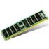 Transcend 4GB, DDR333, PC2700, 184-pin DIMM (TS4GCQ1039) Transcend 4GB, DDR333, PC2700, 184-pin DIMM (TS4GCQ1039)