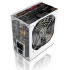 Thermaltake Litepower 450W (W0293RE) Thermaltake Litepower 450W (W0293RE)