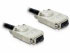 Delock Cable Infiniband - Infiniband 1m (83060)