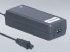 Fedco ENERGY+ AC Adapter 16V 3300mAh (IB1501)