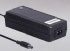 Fedco ENERGY+ AC Adapter 16V 3400mAh (IB1507) Fedco ENERGY+ AC Adapter 16V 3400mAh (IB1507)