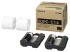 Sony Snap Lab Photo Paper 2UPC-C14