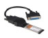 Startech.com Tarjeta Adaptadora ExpressCard Paralelo de 1 Puerto para Laptop ? SPP/EPP/ECP (EC1PECPS) Startech.com Tarjeta Adaptadora ExpressCard Paralelo de 1 Puerto para Laptop ? SPP/EPP/ECP (EC1PECPS)