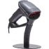 Honeywell MS1690 Focus (MK1690-61A38)