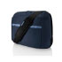 Belkin Core Series - Messenger Bag (F8N112EAMDM) Belkin Core Series - Messenger Bag (F8N112EAMDM)