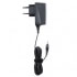 Nokia Travel Charger ACP-12 (675294)