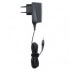 Nokia Travel Charger ACP-12 (675294) Nokia Travel Charger ACP-12 (675294)