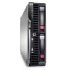 Servidor HP ProLiant BL460c G6 E5530, 1P, 6GB-R P410i (507780-B21) Servidor HP ProLiant BL460c G6 E5530, 1P, 6GB-R P410i (507780-B21)