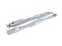 Intel AXXBASRAIL13 Intel AXXBASRAIL13