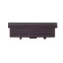 Dell Battery 9-cell (451-10617) Dell Battery 9-cell (451-10617)