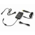 Dell Car/Air Adapter (450-10682) Dell Car/Air Adapter (450-10682)