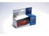 Epson Ink Cart 5c 220sh f Stylus Photo 810 830 (C13T027401)