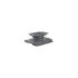 Canon LV-CL10 Mount (0960B001AA) Canon LV-CL10 Mount (0960B001AA)