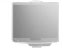 Nikon LCD Monitor Cover BM-8 (920413) Nikon LCD Monitor Cover BM-8 (920413)