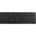 Acer Aspire 5536/5738G/5738Z keyboard (KB.I170A.052) Acer Aspire 5536/5738G/5738Z keyboard (KB.I170A.052)