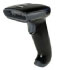 Honeywell 3800gPDF USB Kit Negro (3800G14-USBKITE)