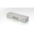 Aten 4-Port Video Matrix Switch (VS0404) Aten 4-Port Video Matrix Switch (VS0404)
