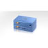 Aten KVM Extender (CE252)