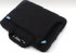 Dicota SmartSkin (N22348N) Dicota SmartSkin (N22348N)
