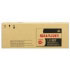 Sharp AR-202T (AR202T) Sharp AR-202T (AR202T)