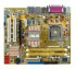 Asus P5KPL-CM (90-MIB470-G0EAY0KZ)