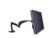3m Mechanical Adjust Monitor Arm (MA100MB)