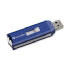 Verbatim Store n Go® PRO USB Flash Drive - 4GB (95237) Verbatim Store n Go® PRO USB Flash Drive - 4GB (95237)