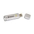 Verbatim Store ?n? Go? U3 Smart Drive ? 2GB (95326) Verbatim Store ?n? Go? U3 Smart Drive ? 2GB (95326)