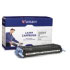 Verbatim HP Q6000A Replacement Laser Cartridge Black (95472)