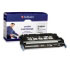 Verbatim HP 3800 Replacement Laser Cartridge Magenta (95478) Verbatim HP 3800 Replacement Laser Cartridge Magenta (95478)