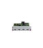 Hp ProCurve Switch XL Mini-GBIC Module (J4878A)