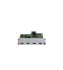 Hp ProCurve Switch XL Mini-GBIC Module (J4878A) Hp ProCurve Switch XL Mini-GBIC Module (J4878A)