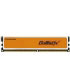 Crucial Ballistix DDR2 PC2-8500 1GB (BL12864AA106A) Crucial Ballistix DDR2 PC2-8500 1GB (BL12864AA106A)