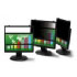 3m PF322W Lightweight Widescreen LCD Desktop Privacy Filter 3m PF322W Lightweight Widescreen LCD Desktop Privacy Filter