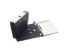 Elba Hangordner rado, rugbreedte 7,5 cm (81417)