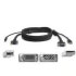 Belkin OmniView Belkin OmniView