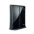 Buffalo Nfiniti Wireless-N High Power Router & Access Point (WZR-HP-G300NH-EU) Buffalo Nfiniti Wireless-N High Power Router & Access Point (WZR-HP-G300NH-EU)