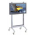 Eurex CP P L50 H180 VESA (100803) Eurex CP P L50 H180 VESA (100803)