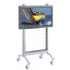 Eurex CP P L50 H140 VESA (100801) Eurex CP P L50 H140 VESA (100801)